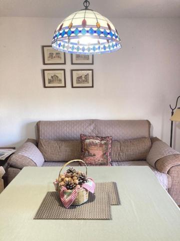 Apartamento El Penon Ла Ируела Екстериор снимка